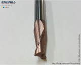 Endmill_ Hardmetal tool Endmill_ Tungsten Carbide Endmill_ Cutting Tool 